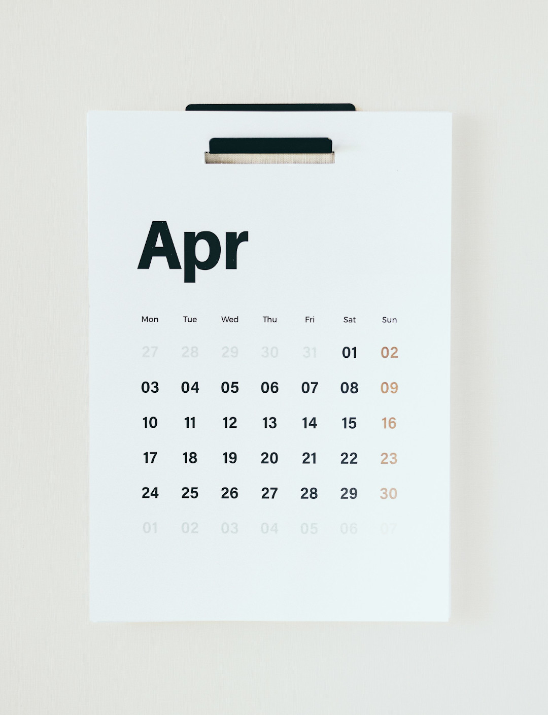 Church Calendar Services Meditation Communion 2024