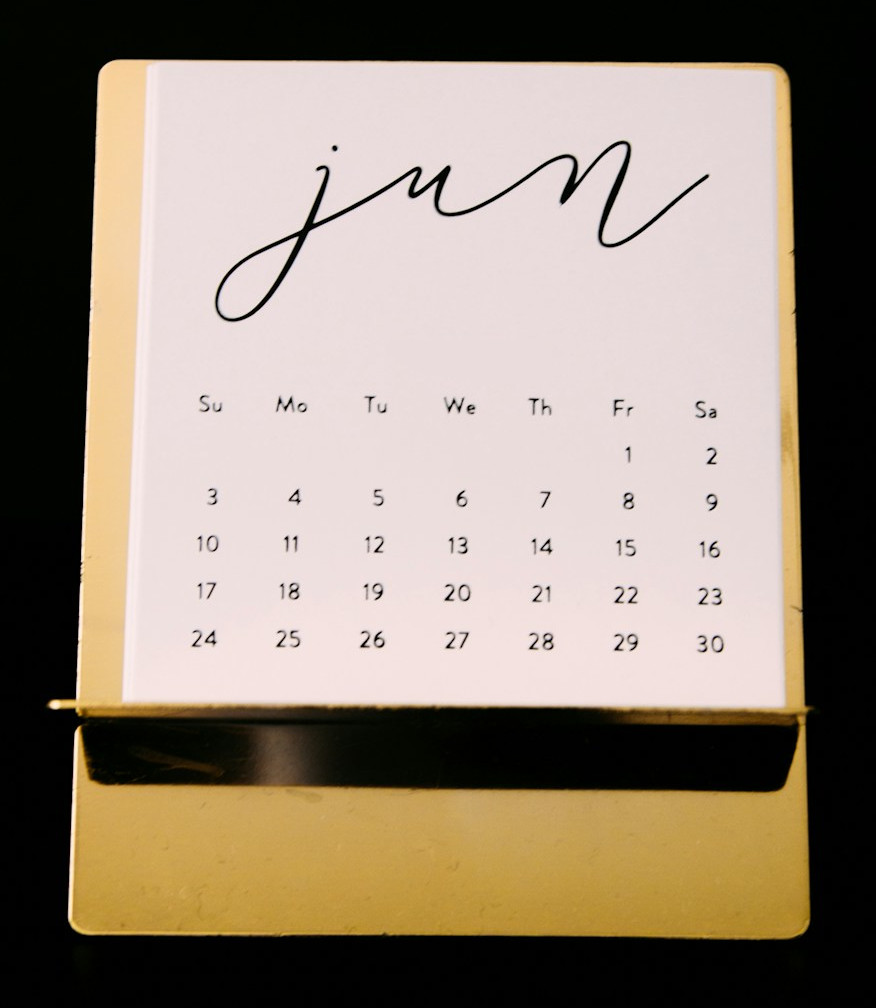 Church Calendar Services Meditation Communion 2024